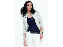 ���.: TS060001