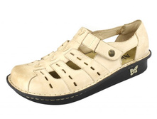 ����� ������		PES-628 		38,90$+590���
