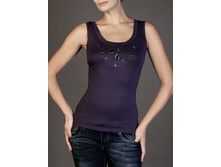 ���.: TS 020010G  