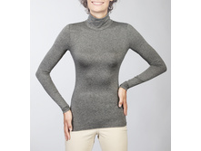 ���.: TS-012210  