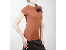 ���.: 2759