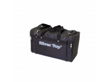 4085 ��������