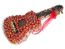buket-sweet-66.jpg