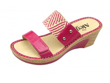 Lana Fuchsia Classy / ���� ������ ������		LAN-105 		38,90$+590���