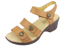 Olivia Cognac Burnish / ������ ������ ������		OLI-647 		38.9$+590���