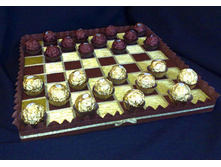7383645_sahmati_1100.jpg