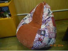 ����� ������������ ������� 1+Velvet 56 (�����������) .jpg