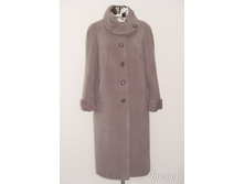 �-091-2 ���� 2700 �