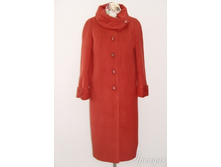 �-091-1  ���� 2700 �