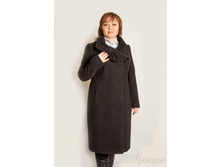 �-077-2 ���� 2500 �