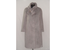 �-068-3 ���� 2500 �