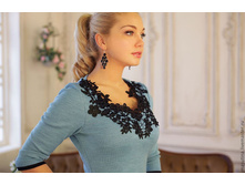 ������Blue sky.jpg