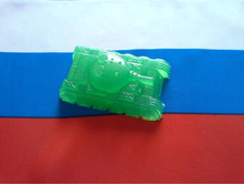 20140219_134600.jpg