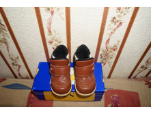 2.JPG