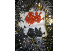 20131225_133751.jpg