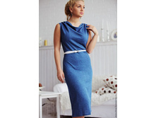 ������ Blumarine