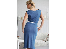 ������ Blumarine2.jpg