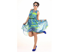 40.JPG