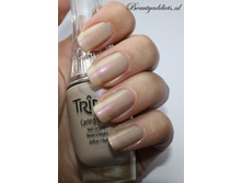 ��141.jpg