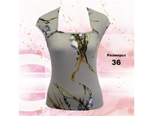 �������: �-298/306 