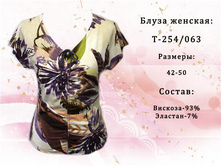 ������� �-254/063 