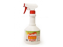 Profoam 3000 - ���������� ��������� 152 ���.