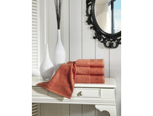 ETERNAL Coral/Mercan/������, 30�50, ��� ��� 4��/��, ������� �� Swarowski, 50%�����, 50%��, 520�/�� �