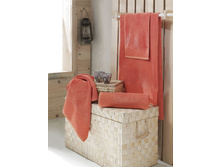 MIRANDA Coral/Mercan/����������, �������, 50%�����, 50%��, 520 �/�� �