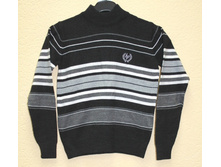 961-3.jpg