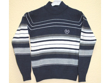 961-4.jpg