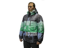 ����������� ������ ������� Snow Headquarter A-056 ---�������.jpg