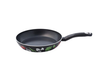 ESP--T20--AE103.jpg C�������� - 950,00  ����� - 642,00