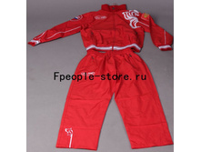8722697.075_kr_-1-.jpg