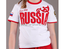8722715.702_.jpg
