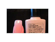 Shellac Beau.jpg