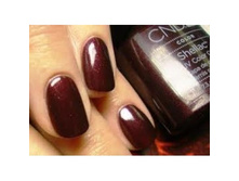 Shellac Dark Lava.jpeg