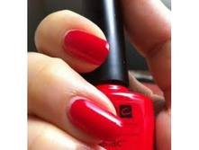Shellac Wildfire.jpeg