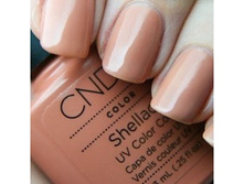 shellac-cocoa.jpg