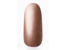 Shellac-Iced-Capuccino.jpg