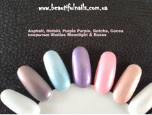 Shellac-layering-Moonlight and roses.jpg