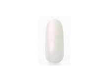 Shellac-Moonlight-and-Roses.jpg