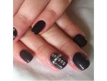 shellac-overtly-onix.jpg