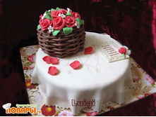 6d8a5899a0f858dd5ccc816ff2310c4a.jpg