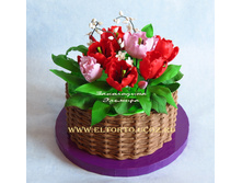 30f017ead459f96cdbc18379322b6191.jpg