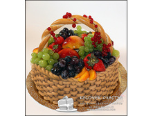 99961548_tortkorzinasyagodamiifruktami1.jpg