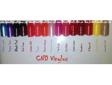 1Vinylux-example.jpg