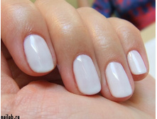 �Studio White.jpg