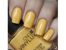 Bicycle Yellow.jpg