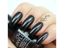 Dark Dahlia.jpg
