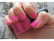 Hot Pop Pink.jpg